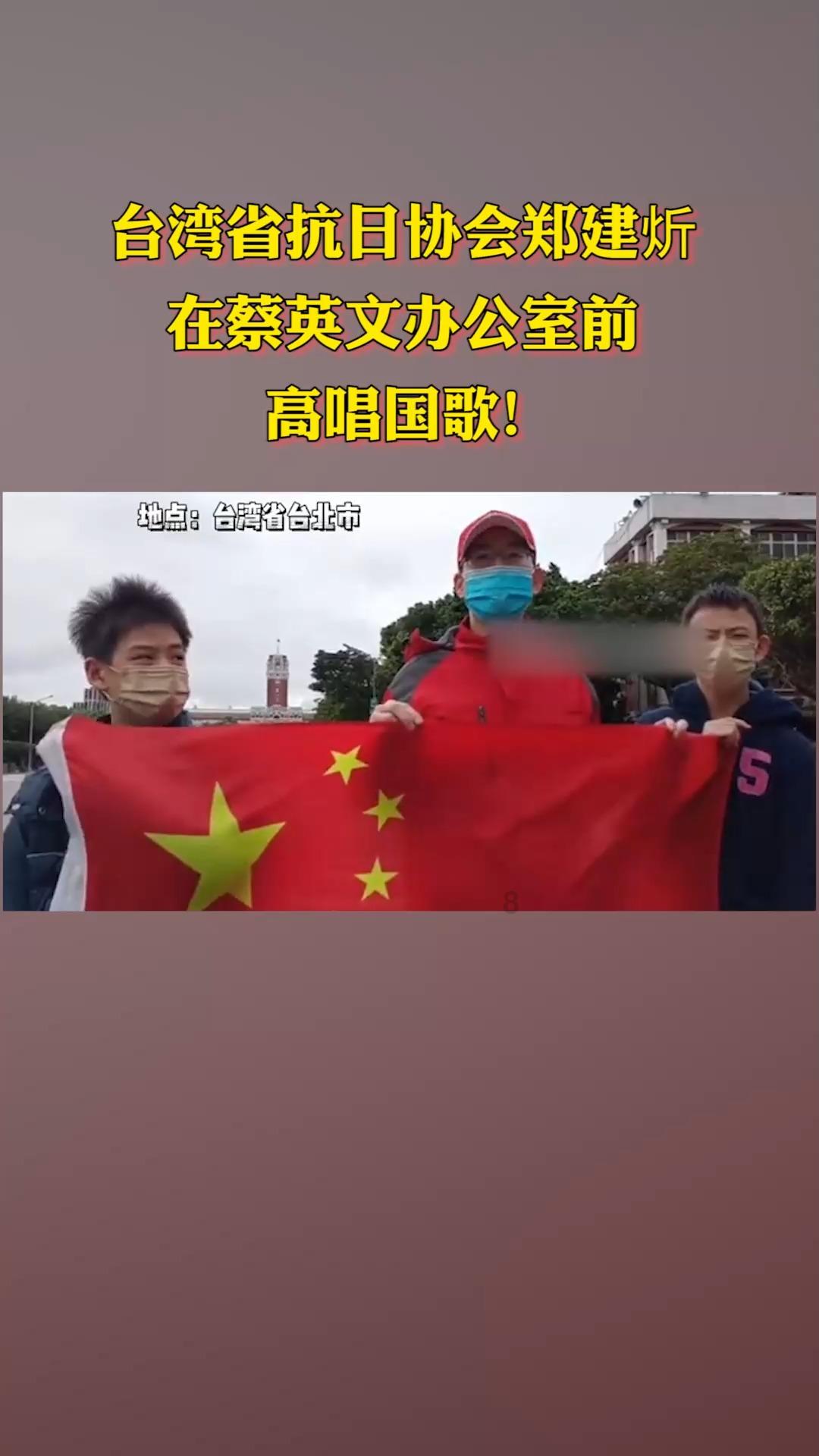中超冬季标王可能来自上海申花 2000多万转会费足以秒杀泽卡